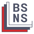 BSNS Outsourcing Logo
